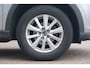 Mazda CX-5 2.0 165pk Skylease+ | Navi | Climate | Cruise | Stoelverwarming | Blind Spot | PDC | Trekhaak