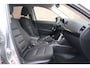 Mazda CX-5 2.0 165pk Skylease+ | Navi | Climate | Cruise | Stoelverwarming | Blind Spot | PDC | Trekhaak