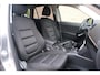 Mazda CX-5 2.0 165pk Skylease+ | Navi | Climate | Cruise | Stoelverwarming | Blind Spot | PDC | Trekhaak