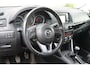 Mazda CX-5 2.0 165pk Skylease+ | Navi | Climate | Cruise | Stoelverwarming | Blind Spot | PDC | Trekhaak