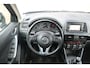 Mazda CX-5 2.0 165pk Skylease+ | Navi | Climate | Cruise | Stoelverwarming | Blind Spot | PDC | Trekhaak