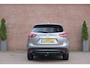 Mazda CX-5 2.0 165pk Skylease+ | Navi | Climate | Cruise | Stoelverwarming | Blind Spot | PDC | Trekhaak