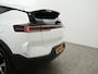 Polestar 3 LONG RANGE DUAL MOTOR PERFORMANCE 111 KWH PERFORMANCE | Trekhaak | Luchtvering | Leer | Stoelventilatie