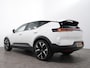 Polestar 3 LONG RANGE DUAL MOTOR PERFORMANCE 111 KWH PERFORMANCE | Trekhaak | Luchtvering | Leer | Stoelventilatie