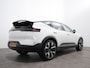 Polestar 3 LONG RANGE DUAL MOTOR PERFORMANCE 111 KWH PERFORMANCE | Trekhaak | Luchtvering | Leer | Stoelventilatie