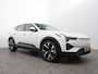 Polestar 3 LONG RANGE DUAL MOTOR PERFORMANCE 111 KWH PERFORMANCE | Trekhaak | Luchtvering | Leer | Stoelventilatie