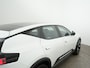 Polestar 3 LONG RANGE DUAL MOTOR PERFORMANCE 111 KWH PERFORMANCE | Trekhaak | Luchtvering | Leer | Stoelventilatie