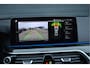 BMW 5-Serie 520e Executive | M-PAKKET | CAMERA | CARPLAY |
