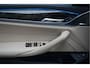 BMW 5-Serie 520e Executive | M-PAKKET | CAMERA | CARPLAY |