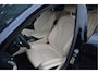 BMW 5-Serie 520e Executive | M-PAKKET | CAMERA | CARPLAY |