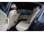 BMW 5-Serie 520e Executive | M-PAKKET | CAMERA | CARPLAY |