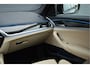 BMW 5-Serie 520e Executive | M-PAKKET | CAMERA | CARPLAY |