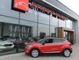 Renault Captur 1.3 TCe 140 Intens AUTOMAAT 61.000km | Keyless | Navi | CarPlay | ECC | LED kopl | 17” allseason | DAB | Cruise con