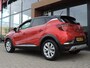 Renault Captur 1.3 TCe 140 Intens AUTOMAAT 61.000km | Keyless | Navi | CarPlay | ECC | LED kopl | 17” allseason | DAB | Cruise con