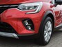 Renault Captur 1.3 TCe 140 Intens AUTOMAAT 61.000km | Keyless | Navi | CarPlay | ECC | LED kopl | 17” allseason | DAB | Cruise con