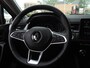 Renault Captur 1.3 TCe 140 Intens AUTOMAAT 61.000km | Keyless | Navi | CarPlay | ECC | LED kopl | 17” allseason | DAB | Cruise con