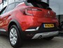 Renault Captur 1.3 TCe 140 Intens AUTOMAAT 61.000km | Keyless | Navi | CarPlay | ECC | LED kopl | 17” allseason | DAB | Cruise con