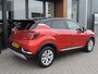 Renault Captur 1.3 TCe 140 Intens AUTOMAAT 61.000km | Keyless | Navi | CarPlay | ECC | LED kopl | 17” allseason | DAB | Cruise con