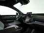 Volvo EX30 Single Motor Extended Range Ultra 69 kWh | Panoramadak | 360° camera | Harman Kardon | Stoel- en Stuurverwarming | Trekhaak