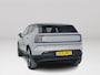 Volvo EX30 Single Motor Extended Range Ultra 69 kWh | Panoramadak | 360° camera | Harman Kardon | Stoel- en Stuurverwarming | Trekhaak