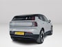 Volvo EX30 Single Motor Extended Range Ultra 69 kWh | Panoramadak | 360° camera | Harman Kardon | Stoel- en Stuurverwarming | Trekhaak