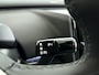 Volvo EX30 Single Motor Extended Range Ultra 69 kWh | Panoramadak | 360° camera | Harman Kardon | Stoel- en Stuurverwarming | Trekhaak