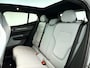 Volvo EX30 Single Motor Extended Range Ultra 69 kWh | Panoramadak | 360° camera | Harman Kardon | Stoel- en Stuurverwarming | Trekhaak