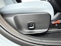 Volvo EX30 Single Motor Extended Range Ultra 69 kWh | Panoramadak | 360° camera | Harman Kardon | Stoel- en Stuurverwarming | Trekhaak