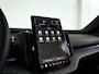 Volvo EX30 Single Motor Extended Range Ultra 69 kWh | Panoramadak | 360° camera | Harman Kardon | Stoel- en Stuurverwarming | Trekhaak