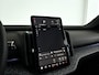 Volvo EX30 Single Motor Extended Range Ultra 69 kWh | Panoramadak | 360° camera | Harman Kardon | Stoel- en Stuurverwarming | Trekhaak
