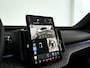 Volvo EX30 Single Motor Extended Range Ultra 69 kWh | Panoramadak | 360° camera | Harman Kardon | Stoel- en Stuurverwarming | Trekhaak