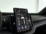 Volvo EX30 Single Motor Extended Range Ultra 69 kWh | Panoramadak | 360° camera | Harman Kardon | Stoel- en Stuurverwarming | Trekhaak