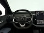 Volvo EX30 Single Motor Extended Range Ultra 69 kWh | Panoramadak | 360° camera | Harman Kardon | Stoel- en Stuurverwarming | Trekhaak