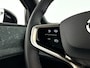 Volvo EX30 Single Motor Extended Range Ultra 69 kWh | Panoramadak | 360° camera | Harman Kardon | Stoel- en Stuurverwarming | Trekhaak