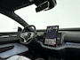 Volvo EX30 Single Motor Extended Range Ultra 69 kWh | Panoramadak | 360° camera | Harman Kardon | Stoel- en Stuurverwarming | Trekhaak
