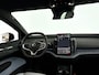 Volvo EX30 Single Motor Extended Range Ultra 69 kWh | Panoramadak | 360° camera | Harman Kardon | Stoel- en Stuurverwarming | Trekhaak