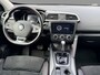 Renault Kadjar 1.3 TCe Black Edition / Panoramadak / Stoelverwarming / BOSE / Alcantara / Cruise / Camera / 1e Eigenaar / Dealeronderhouden / NL Auto /