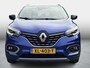Renault Kadjar 1.3 TCe Black Edition / Panoramadak / Stoelverwarming / BOSE / Alcantara / Cruise / Camera / 1e Eigenaar / Dealeronderhouden / NL Auto /