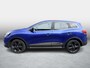 Renault Kadjar 1.3 TCe Black Edition / Panoramadak / Stoelverwarming / BOSE / Alcantara / Cruise / Camera / 1e Eigenaar / Dealeronderhouden / NL Auto /
