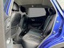 Renault Kadjar 1.3 TCe Black Edition / Panoramadak / Stoelverwarming / BOSE / Alcantara / Cruise / Camera / 1e Eigenaar / Dealeronderhouden / NL Auto /