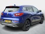 Renault Kadjar 1.3 TCe Black Edition / Panoramadak / Stoelverwarming / BOSE / Alcantara / Cruise / Camera / 1e Eigenaar / Dealeronderhouden / NL Auto /