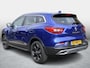 Renault Kadjar 1.3 TCe Black Edition / Panoramadak / Stoelverwarming / BOSE / Alcantara / Cruise / Camera / 1e Eigenaar / Dealeronderhouden / NL Auto /