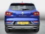 Renault Kadjar 1.3 TCe Black Edition / Panoramadak / Stoelverwarming / BOSE / Alcantara / Cruise / Camera / 1e Eigenaar / Dealeronderhouden / NL Auto /