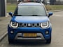 Suzuki Ignis 1.2 Smart Hybrid Style | Stoelverwarming | Camera |
