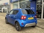 Suzuki Ignis 1.2 Smart Hybrid Style | Stoelverwarming | Camera |
