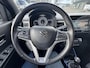 Suzuki Ignis 1.2 Smart Hybrid Style | Stoelverwarming | Camera |