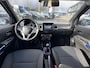 Suzuki Ignis 1.2 Smart Hybrid Style | Stoelverwarming | Camera |