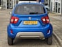 Suzuki Ignis 1.2 Smart Hybrid Style | Stoelverwarming | Camera |