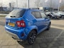 Suzuki Ignis 1.2 Smart Hybrid Style | Stoelverwarming | Camera |