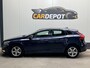 Volvo V40 1.6 D2 Kinetic Business
